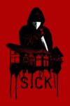 Image Sick