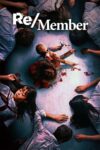 Image Re/Member