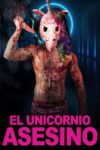 Image El Unicornio Asesino