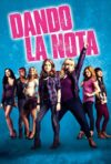 Image Notas perfectas 1