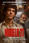 Image Modelo 77