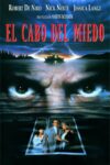 Image El Cabo del Miedo