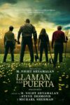Image Llaman a la puerta