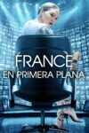 Image France: En primera plana