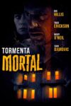 Image Tormenta Mortal