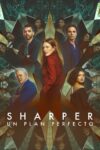 Image Sharper: un plan perfecto
