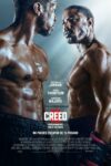 Image Creed III