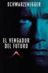 Image El vengador del futuro