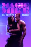 Image Magic Mike: El último baile