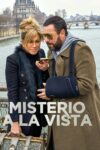 Image Misterio a la vista