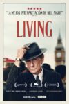 Image Living