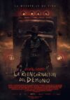 Image Jeepers Creepers 4