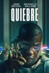 Image Quiebre