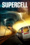 Image Cazador de tormentas