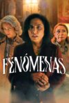 Image Fenómenas