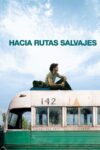 Image Camino salvaje