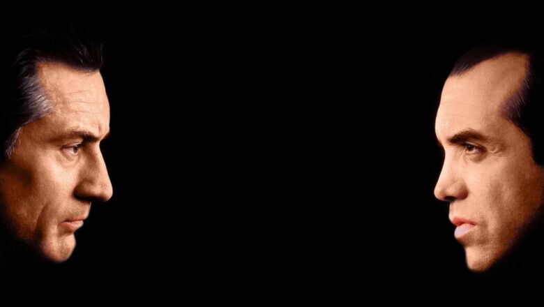 Background