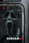 Image Scream 6