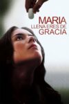 Image Maria llena eres de gracia