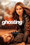 Image Ghosteado