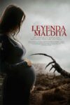 Image Leyenda Maldita