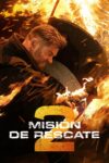 Image Misión de rescate 2