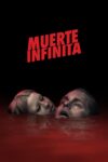 Image Muerte infinita