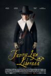 Image El despertar de Fanny Lye