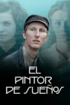 Image El pintor de Sueños