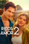 Image Ricos de Amor 2