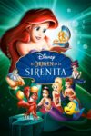 Image La Sirenita 3: Los comienzos de Ariel