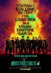 Image Los indestructibles 4