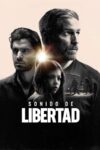 Image Sonido de libertad