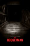 Image Boogeyman: Tu miedo es real