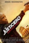 Image El Justiciero 3: Capítulo final