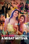 Image ¡No estás invitada a mi bat Mitzvah!