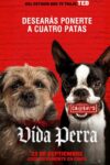 Image Hijos de perra
