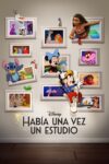 Image Había una vez un estudio