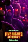 Image Five Nights at Freddy's