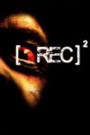 Image [REC] 2
