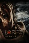 Image [REC] 4: Apocalipsis