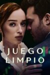 Image Juego Limpio