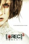 Image [REC] 3: Génesis
