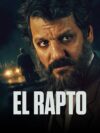 Image El rapto
