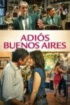 Image Adios Buenos Aires