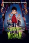 Image Paranorman
