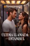 Image Última Llamada para Estambul