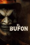 Image El bufón