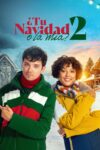 Image ¿Tu navidad o la mía? 2