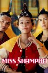 Image Miss Shampoo